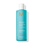 Champú alisante, 250 ml, Moroccanoil