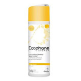 Shampoo für sprödes Haar Ecophane, 500 ml, Biorga