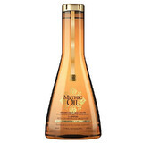 Shampoo per capelli normali e fini Mythic Oil, 250 ml, Loreal Professionnel