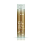 Champú Reconstructor K-Pak, 300 ml, Joico