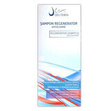 Champú regenerador antiescaras, 125 ml, Deuteria Cosmetics