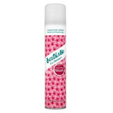 Sampon uscat Blush, 200 ml, Batiste