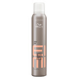 Droogshampoo Eimi Dry Me, 180 ml, Wella Professionals