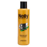 Shampoo idratante Sulfate Free, 300 ml, Nelly Professional