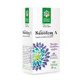 Sanofem A, 60 capsules, Divine Star