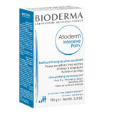 Bioderma Atoderm Savon Intensif, 150 g