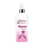 Gerovital H3 Evolución Perfect Look Agua Micelar Bifásica, 150 ml, Farmec