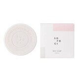 Jabón facial Eeje Soap, 80 g, Soroci