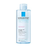 La Roche-Posay Agua Micelar Ultra para Pieles Reactivas e Hipersensibles 400 ml