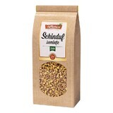 Semillas de alholva, 200g, AdNatura