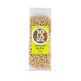 Semillas de pino, 100 g, Solaris