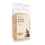 Sesamsamen, 100 g, Alevia