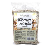 Semi di girasole, 250 g, Econatur