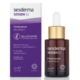 Sesderma  Sesgen 32 Ser activator celular, 30 ml