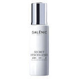 Secret D'Excellence Anti-Falten-Serum, 30 ml, Galenic