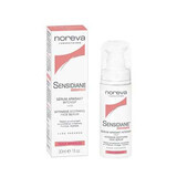 Noreva Sensidiane Intensives Beruhigungsserum, 30 ml