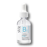 SVR ABC - Ampoule B3 Formula Concentrata Idratante Rimpolpante Lenitiva, 30ml