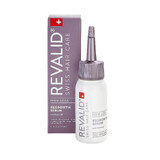 Serum anticaída Revalid, 50 ml, Ewopharma