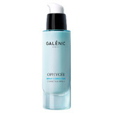 Ophycee Anti-Falten-Korrektur-Serum, 30 ml, Galenic