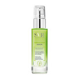 Sebiaclear Serum Corrector, 30 ml, Svr