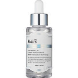 Freshly Juiced Energiegevend Serum met Vitamine C, 35 ml, Klairs