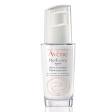 Hydrance Intense Siero Idratante, 30 ml, Avène