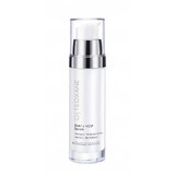 Serum Perfeccionador Luminoso con Vitamina C RHA x VCIP, 30 ml, Teoxane