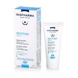 Isispharma Neotone Ser intens depigmentant, 30 ml