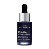 Ser Intensiv-Retinol-Öl, 15 ml, Institut Esthederm