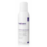 Spray d'eau thermale Herculane, 100 ml, Ivatherm