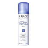 Thermalwasserspray 1st Baby, 150 ml, Uriage