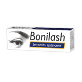 Ser pentru stimularea cresterii sprancenelor Bonilash, 3 ml, Zdrovit