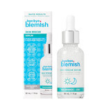 Suero para el cutis Skin Rescue BBB16405, 30 ml, Bye Bye Blemish