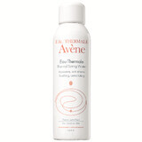 Agua termal en spray, 150 ml, Avene