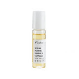 Sérum pour les ongles et les cuticules, 10 ml, Sabio