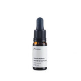 Siero per unghie e cuticole, 10 ml, Sabio