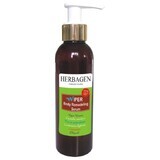 Siero rimodellante anticellulite al veleno di vipera, 150 ml, Herbagen