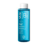 Suero reparador B3 Essence Hydra, 150 ml, Svr