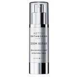 Derm Repair siero ristrutturante, 30 ml, Esthederm Institute