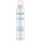 Acqua termale, 250 ml, Gamarde