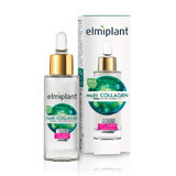 Multi Collageen Anti-Rimpel Serum Concentraat, 30 ml, Elmiplant