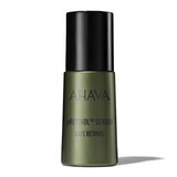 Serum Retinol Seguro con Retinol, 30 ml, Ahava