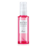 Siero viso all'anguria Watermelon Hydro Glow, 55 ml, Ariul