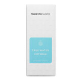 Siero idratante True Watter Deep Serum, 60 ml, Grazie Farmer