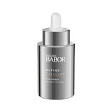 Suero facial Refine Cellular para poros dilatados, 50 ml, Doctor Babor