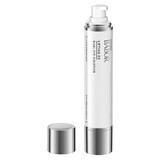 Dual Lifting Eye Serum pour le jour et la nuit, 2 x 15ml, Doctor Babor