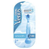 Rasoio da donna Gillette Venus Classic, P&G