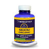 Organic Silicon, 120 capsules, Herbagetica