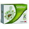 Silithor, 60 capsules, Antibiotice SA