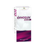 Sinosun siroop, 120 ml, Wave Pharma